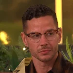 Love Star star shares behind-the-scenes theory about Scott Thomas exit