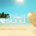 Love Island star splits from fiancé and shares ‘starting over’ video