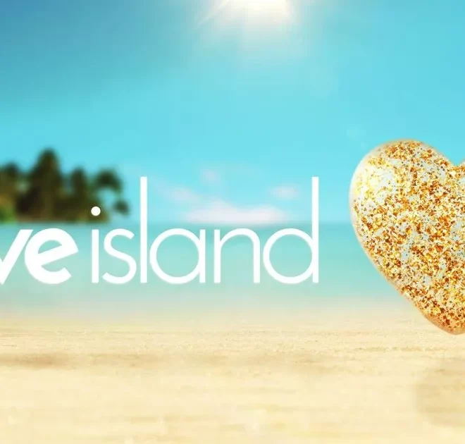 Love Island star splits from girlfriend just months after confirming romance