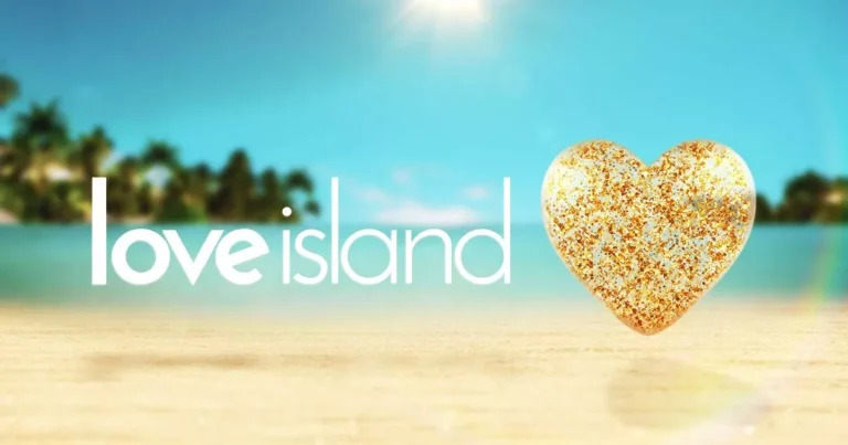 Love Island star splits from girlfriend just months after confirming romance