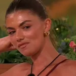 Love Island stars figure out real reason bombshells didn’t work this All Stars