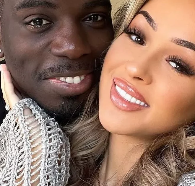 Inside Love Island Marcel’s marriage split as ex-wife breaks silence on All Stars stint