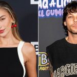 Zara McDermott and Louis Tomlinson’s cosy dinner date gives away telling clue on romance
