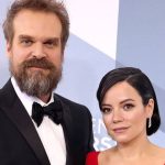 Lily Allen’s ex husband David Harbour ‘had three year affair with colleague’ before split