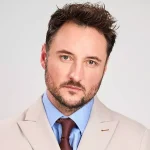 EastEnders’ James Bye breaks silence on Martin Fowler’s shock death