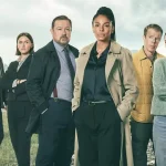 The Bay star Georgia Scholes gives birth after secret pregnancy and shares sweet pic and name