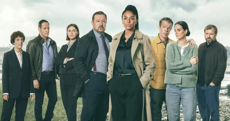 The Bay star Georgia Scholes gives birth after secret pregnancy and shares sweet pic and name