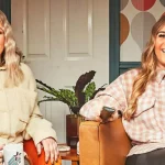 Gogglebox’s Ellie Warner reveals huge new tattoo in intimate location