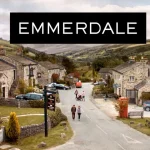 ITV Emmerdale’s Joe Tate star opens up on Kim Tate truce as he warns ‘there’s still a grudge’