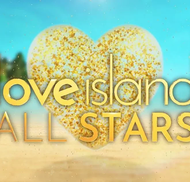 Love Island’s Marcel Somerville breaks silence on Olivia Hawkins split