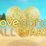 Love Island rocked as star quits show two days before entering villa