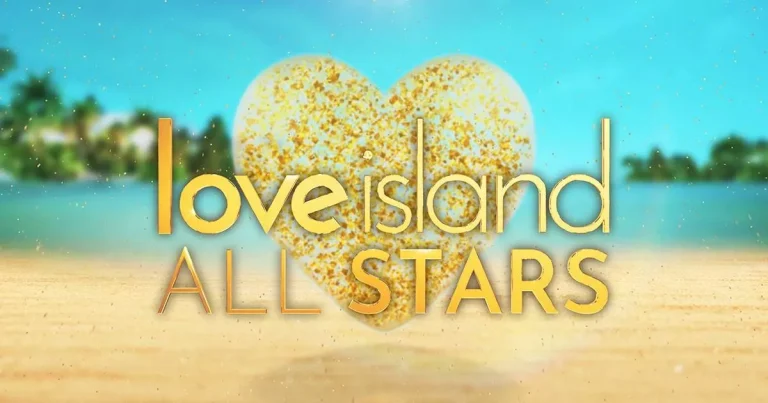 Love Island rocked as star quits show two days before entering villa