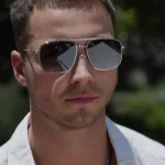 Love Island exits explained by body language expert as they reveal why Ron quit