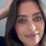 ‘My chronic illness made me hit rock bottom before I created a global food brand’