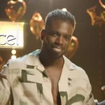 Love Island viewers ‘horrified’ as they discover one star is ‘nearly 50’ and married