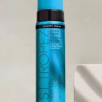 St Tropez’s ‘streak-free’ express tanning mousse is 61% off in Amazon’s early spring sale