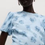 Marks and Spencer ‘great’ summer dress ‘fits beautifully’ according to shoppers