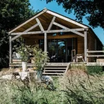 5 romantic Valentine’s Day getaways in the UK that won’t break the bank