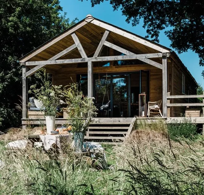 5 romantic Valentine’s Day getaways in the UK that won’t break the bank