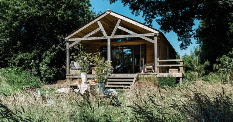 5 romantic Valentine’s Day getaways in the UK that won’t break the bank