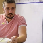 ‘I cook for my mummy’s boy husband – but his six-word insult infuriated me’
