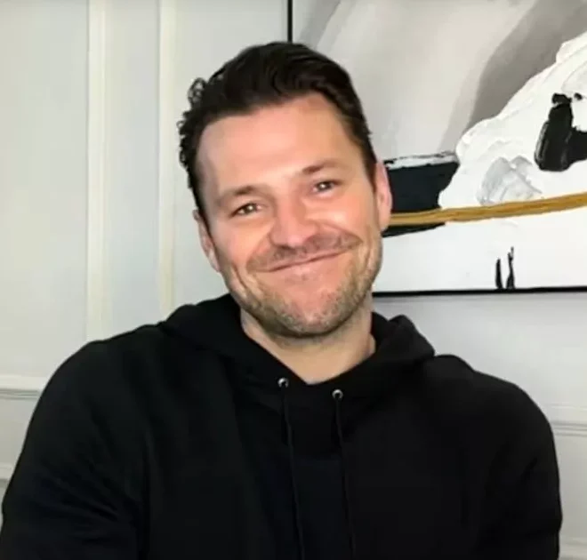 Mark Wright ‘devastated’ as he misses out on dream career moment due to baby girl’s arrival