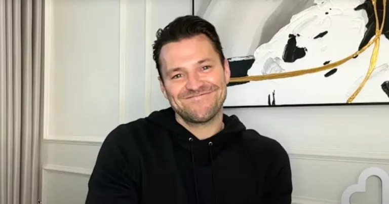 Mark Wright ‘devastated’ as he misses out on dream career moment due to baby girl’s arrival