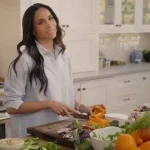 Inside Meghan Markle’s friendship with Abigail Spencer who stars in her Netflix show