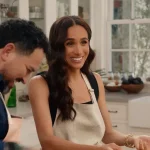 Meghan Markle’s 5 best recipes from Netflix’s With Love, Meghan to recreate at home