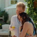 When will With Love, Meghan launch on Netflix? Duchess reschedules show’s premiere