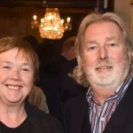 Pauline Quirke ‘struggling to identity family members’ as dementia tragically ‘gathers pace’