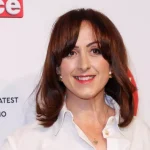 Inside EastEnders’ Sonia Fowler actress Natalie Cassidy’s life off screen as she quits BBC soap