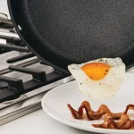 Ninja shoppers rave about £3.75 non-stick pan that’s got them replacing their old pans
