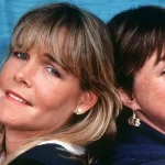 Linda Robson opens up on Pauline Quirke’s dementia diagnosis as she shares sad update