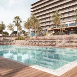 WIN a holiday in Mallorca with a 5-night stay at the new Cook’s Club Calvia Beach!