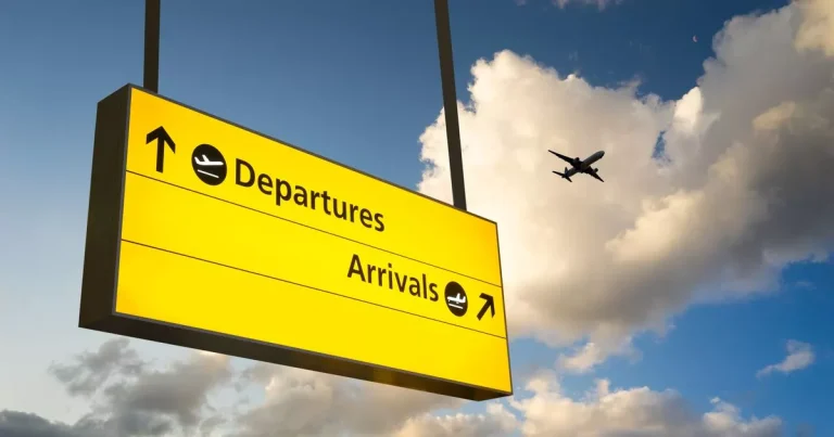 The £13.99 Amazon gadget you can take in your holiday luggage that will stop baggage fees