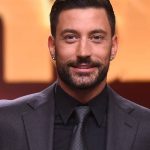 Giovanni Pernice ‘set for Celebrity Big Brother’ after Strictly Come Dancing scandal