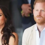 Netflix star brutally mocks Meghan and Harry over $100 million deal