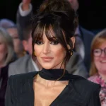 Michelle Keegan’s TV show axed after six years as fans left heartbroken