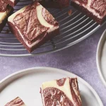 Cheesecake bars to brownies – these recipes earned me 5m TikTok followers