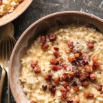 The hairy Bikers’ ultimate comfort meals perfect for autumn evenings