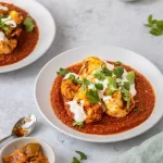 Turn cheap chicken thighs into fajitas – your fave new weekday dinner recipe