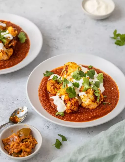 Turn cheap chicken thighs into fajitas – your fave new weekday dinner recipe