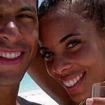 5 ways to find romance in Antigua where Marvin Humes proposed to Rochelle
