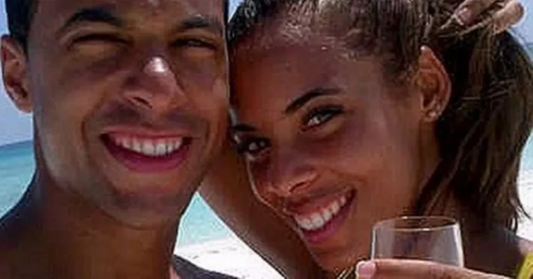 5 ways to find romance in Antigua where Marvin Humes proposed to Rochelle