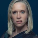 Emmerdale star breaks silence ahead of devastating child abuse storyline