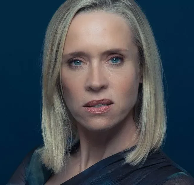 Emmerdale star breaks silence ahead of devastating child abuse storyline