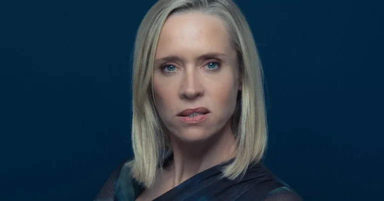 Emmerdale star breaks silence ahead of devastating child abuse storyline