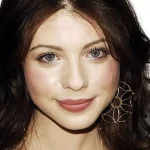 Michelle Trachtenberg contacted friend from hospital bed before death at 39