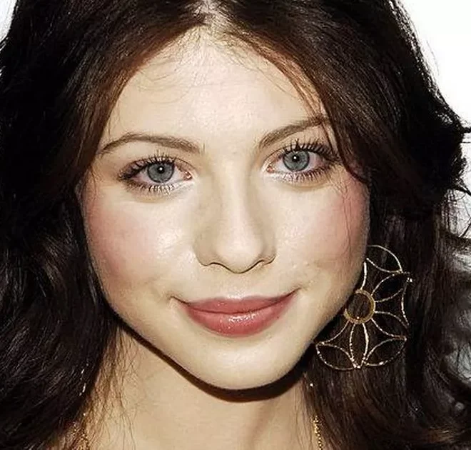 Michelle Trachtenberg contacted friend from hospital bed before death at 39